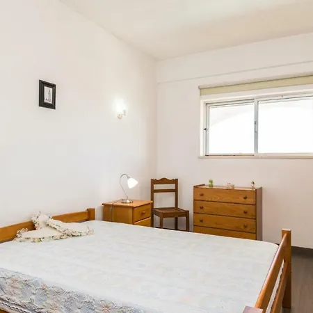 Akisol Gorm Apartment *