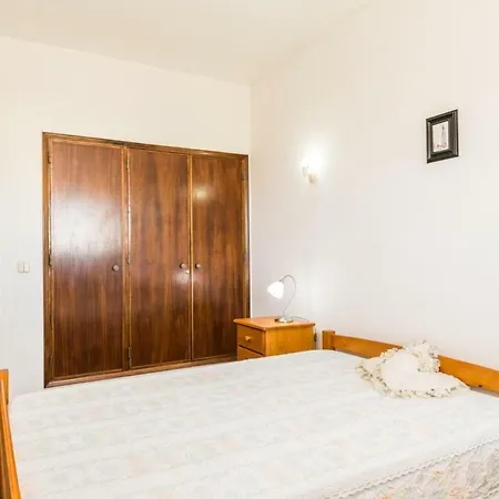 Apartment Akisol Gorm Albufeira